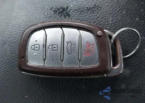 2017 Hyundai Elantra Value Edition from USA, damaged, VIN KMHD84LFXHU261301